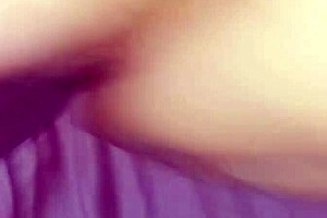 Big Wet Pussy Dripping Tease