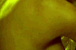 Purefilmstv delivers captivating pussy seduction scene