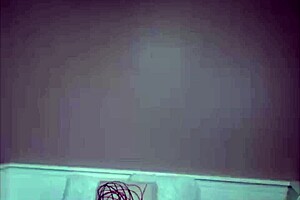 Sexy Maxine X Lingerie Squirting Solo Cam Masturbation