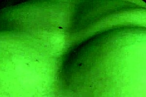 All alone horny dripping panties toy pussy to orgasm pov watch me