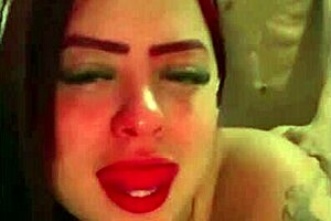 guy won't drop the game he craves pounding that tight little ass