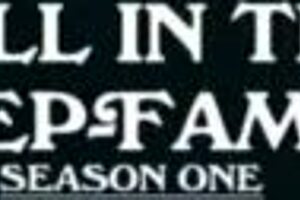 Big Ass Milf Wakes Up Horny for Monster Cock Ride