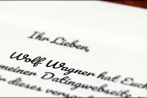 Old man pounds young hotel slut mina wolf wagner hard 🔥