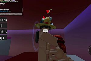 deepthroat fucking compilation throbs with intense hardcore sex action nonstop