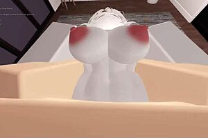 litfrith bangs virgin roblox fan with multiple inside creampies