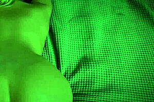 curvy blonde hadley viscara teases her perfect body craving deep cunt pounding