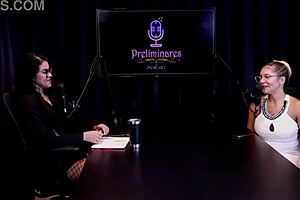 ex-nightclub worker seeks revenge dreams big in sheer red lingerie