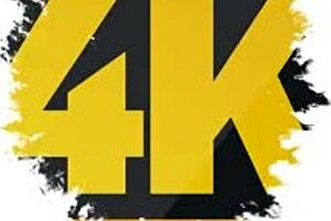 jennifer simons loves trying old young sex doesn't she?