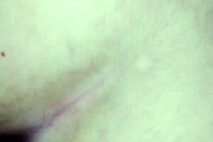 fuck my ass hard cum in my pussy