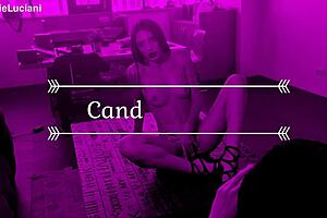 Feel my mistress owning you like a total bitch?