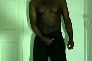 cum into my room solo masturbation tease invite