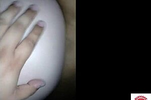 headed to booth with naughty friend and single buddy at the club party