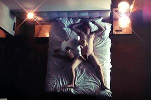 i spy on femdom mistress fisting slave ass voyeur kinky