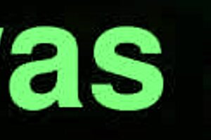 damn that mexican pounding looks so hot 🔥💦 whoa