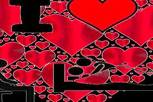 he watches his chubby latina wife cheat with a stranger at home