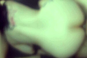 whoa babe, your big ass rides cock so good, join our ffm orgy moans?