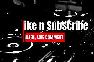 Besties hit club drilled bareback by huge black cocks all night