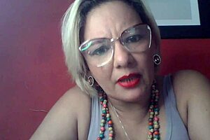 this erotic hottie sparks intense steamy passion everywhere