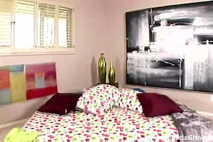 uhh interracial milf teen anal blows handjobs hard... so hot