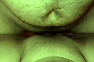 listen to this asian couple's dirty talk while fucking hard for fans