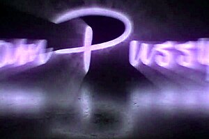 watch this wet shaved pussy get extreme closeup toy tease