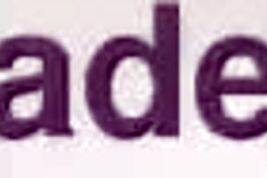 Caroleta roots bent over takes two huge cocks dp gaping her brazilian ass