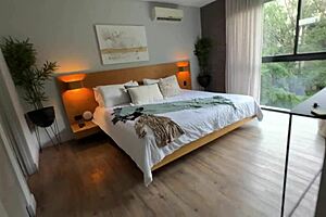 stranger breaks in and i end up riding his huge cock wild