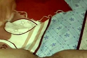 listen to this asian couple's dirty talk while fucking hard for fans