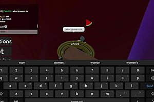 deepthroat fucking compilation throbs with intense hardcore sex action nonstop