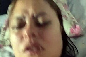 guy won't drop the game he craves pounding that tight little ass