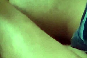 come fuck my big tits and ass like you own it