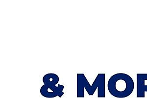 Two British Teens 18+ Lick and Orgasm in Homemade Lesbian Play