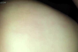 curvy milf savors every inch of throbbing big black cock