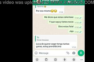 uhh chateando so cachonda latina wet pussy web chat horny perdia