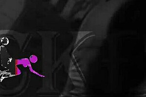 Painful anal girlfriend rips clothes begs for assfucking tight gaping bedroom homemade submissive riding