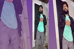 here's my update 49 from aug 13 2024!!