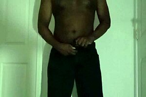 cum into my room solo masturbation tease invite