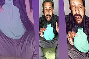 here's my update 49 from aug 13 2024!!