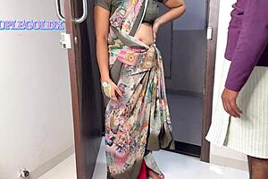 hey, wanna pound my wet asian pussy outdoors with big tits bouncing?