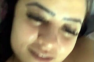 guy won't drop the game he craves pounding that tight little ass