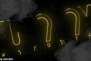 Nympho kyra sex gapes ass with baseball bat then takes 5 monster cocks dap squirting prolapse 😈🍫🥛