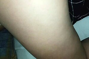 i crave bareback anal from that thick indian cock now