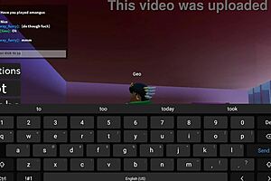 deepthroat fucking compilation throbs with intense hardcore sex action nonstop