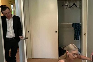 Kay Lovely As Supergirl Rides Monster Cock In Disgraceful Cosplay Fuck