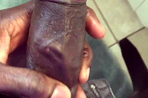 i can't wait to play with myself feeling so excited right now