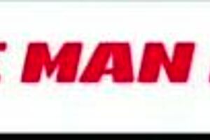 i sneak off to ride my favorite big black cock hard