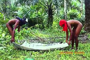 Come On Pound Me with That Massive Head Dick Deep Inside!