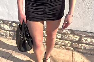 i crave big cocks with my huge tits bouncing wildly