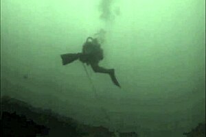 hey, dive into this sizzling vintage erotic art showcase with me