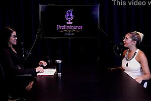 ex-nightclub worker seeks revenge dreams big in sheer red lingerie